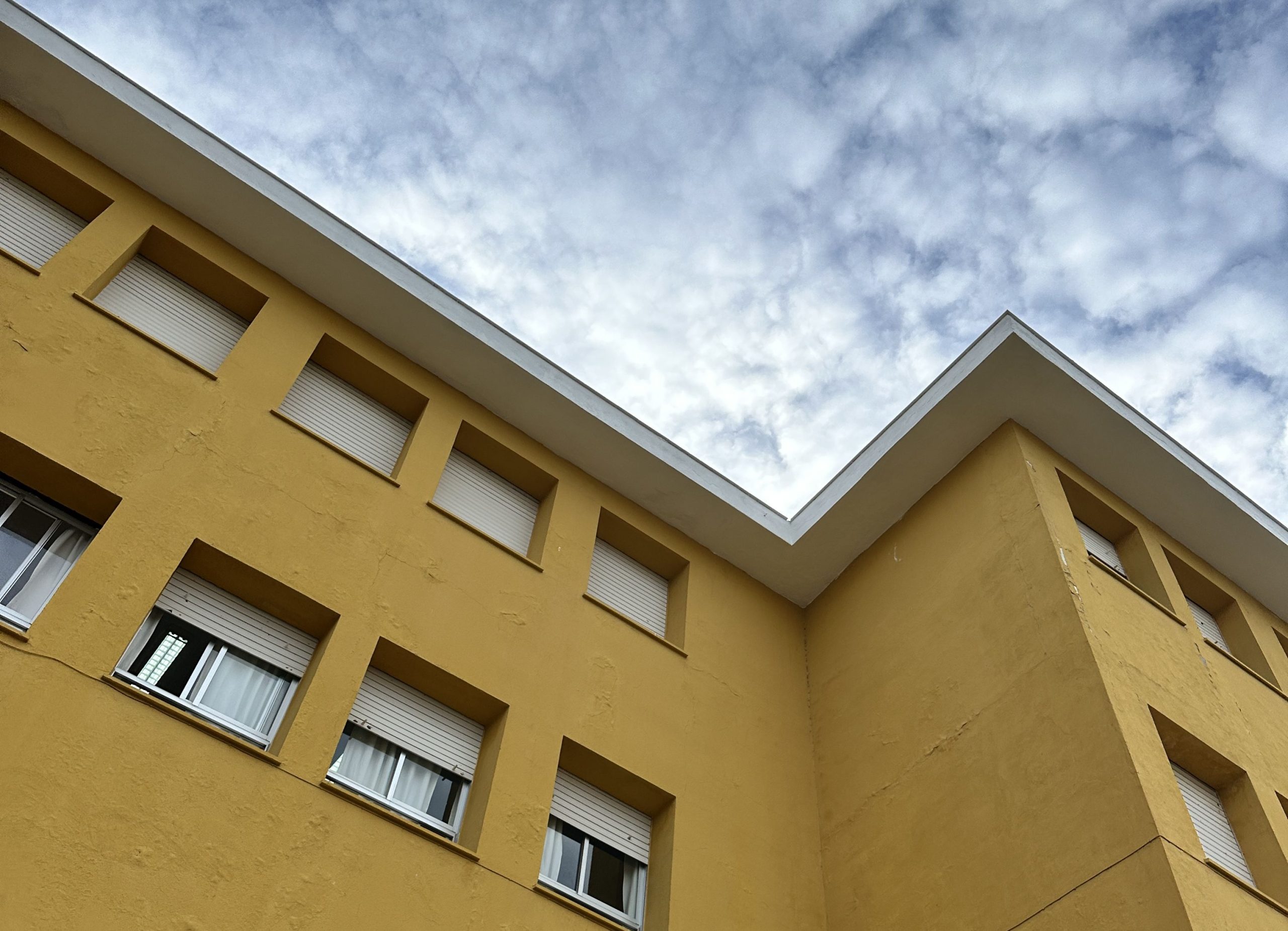 El Ayuntamiento invierte más de 276.000 euros en los centros educativos